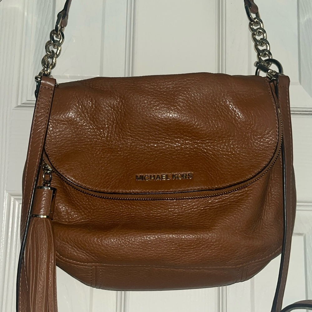 Michael Kors Crossbody
